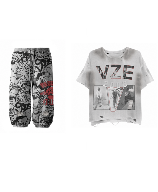 THE YOUTH BUNDLE