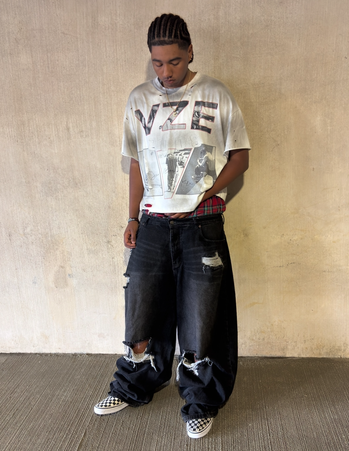 2008 TEE