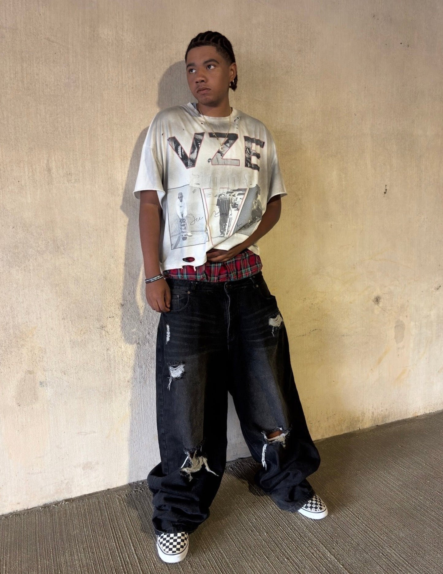 2008 TEE