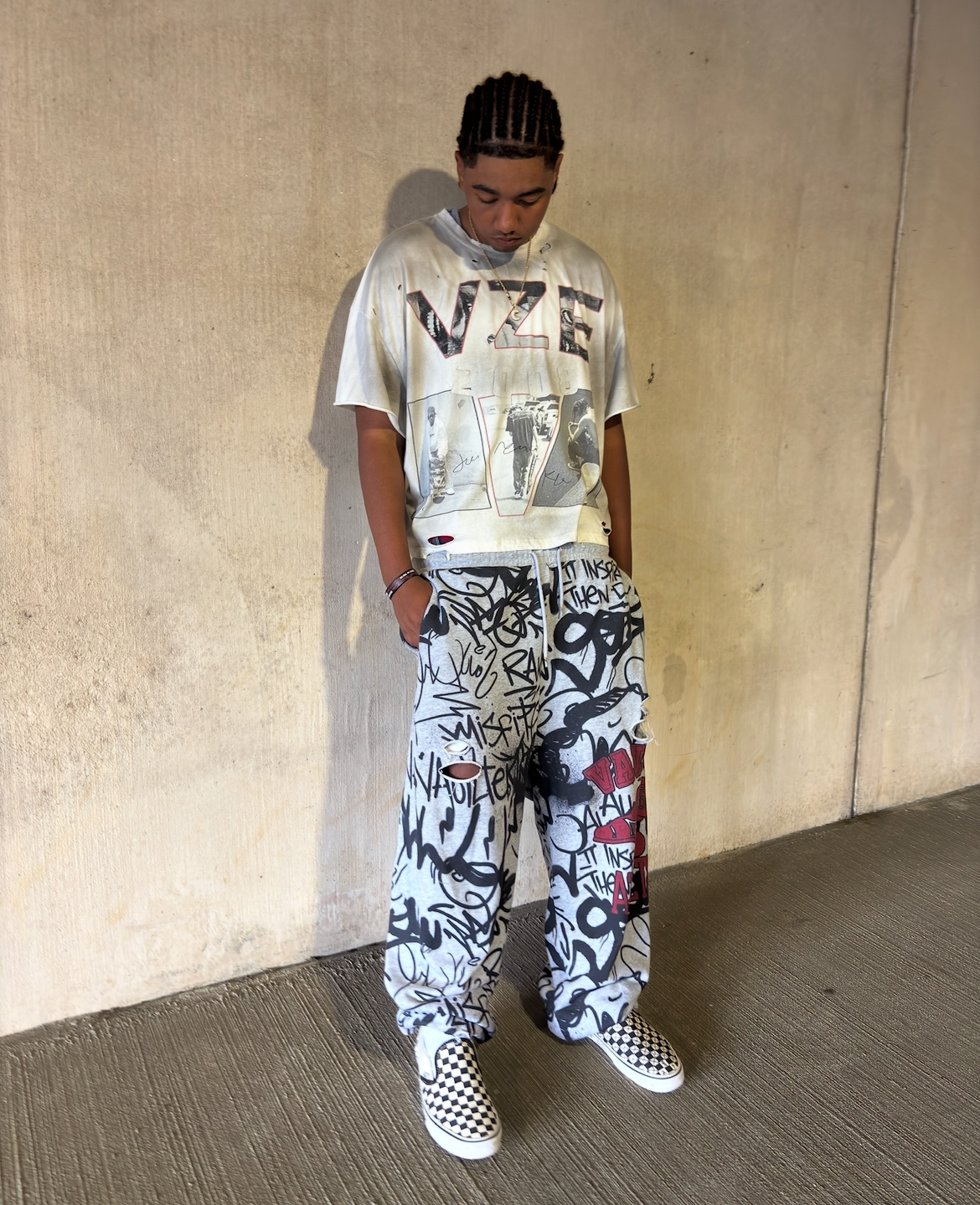 THE YOUTH BUNDLE