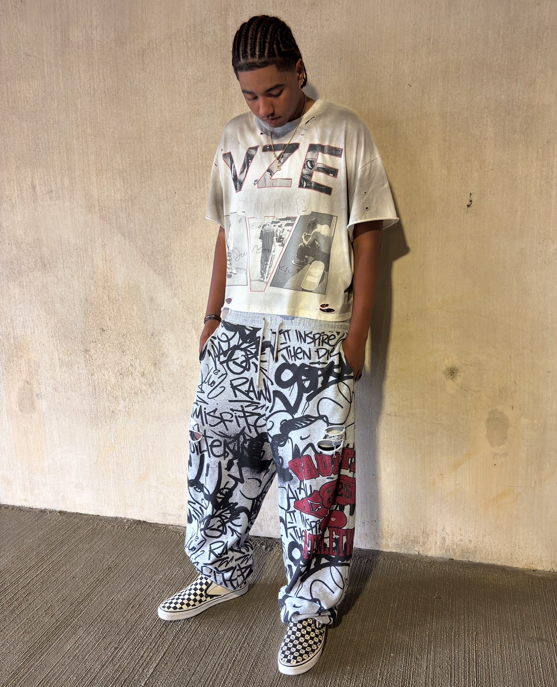 THE YOUTH BUNDLE